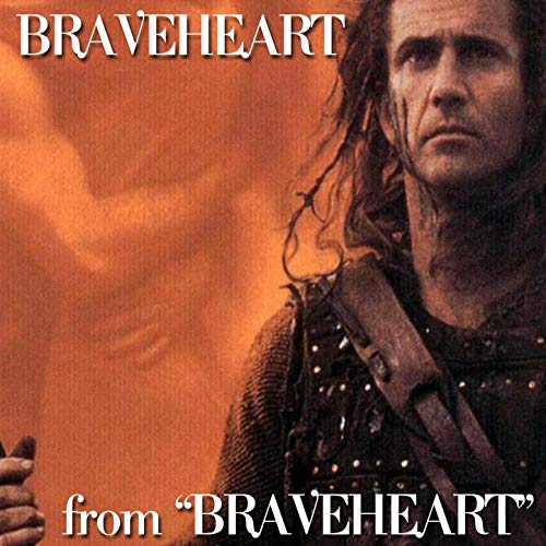 Braveheart Theme Song Mp3 Download Free