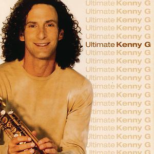 Kenny G Songs Mp3 Download